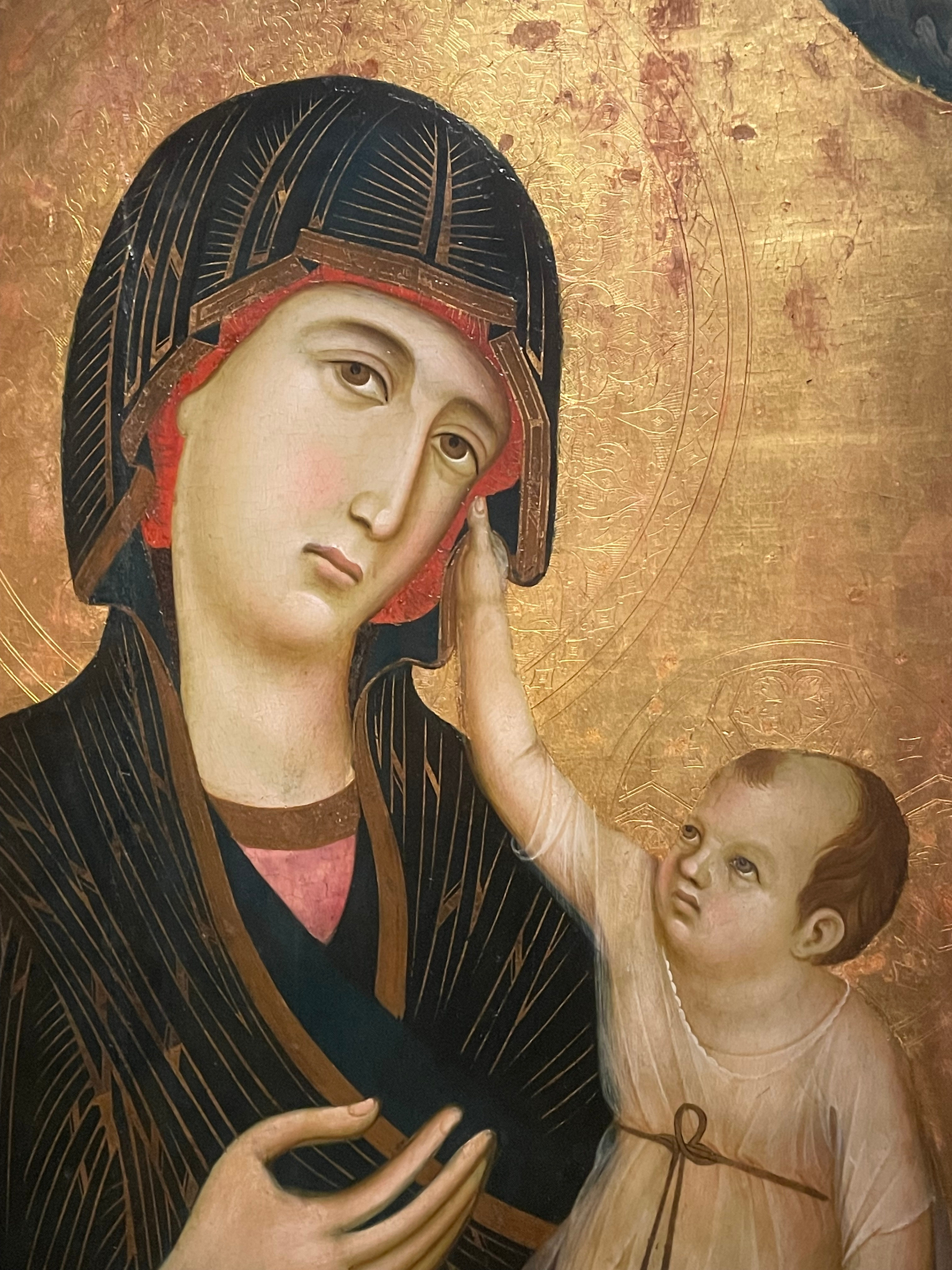 Siena